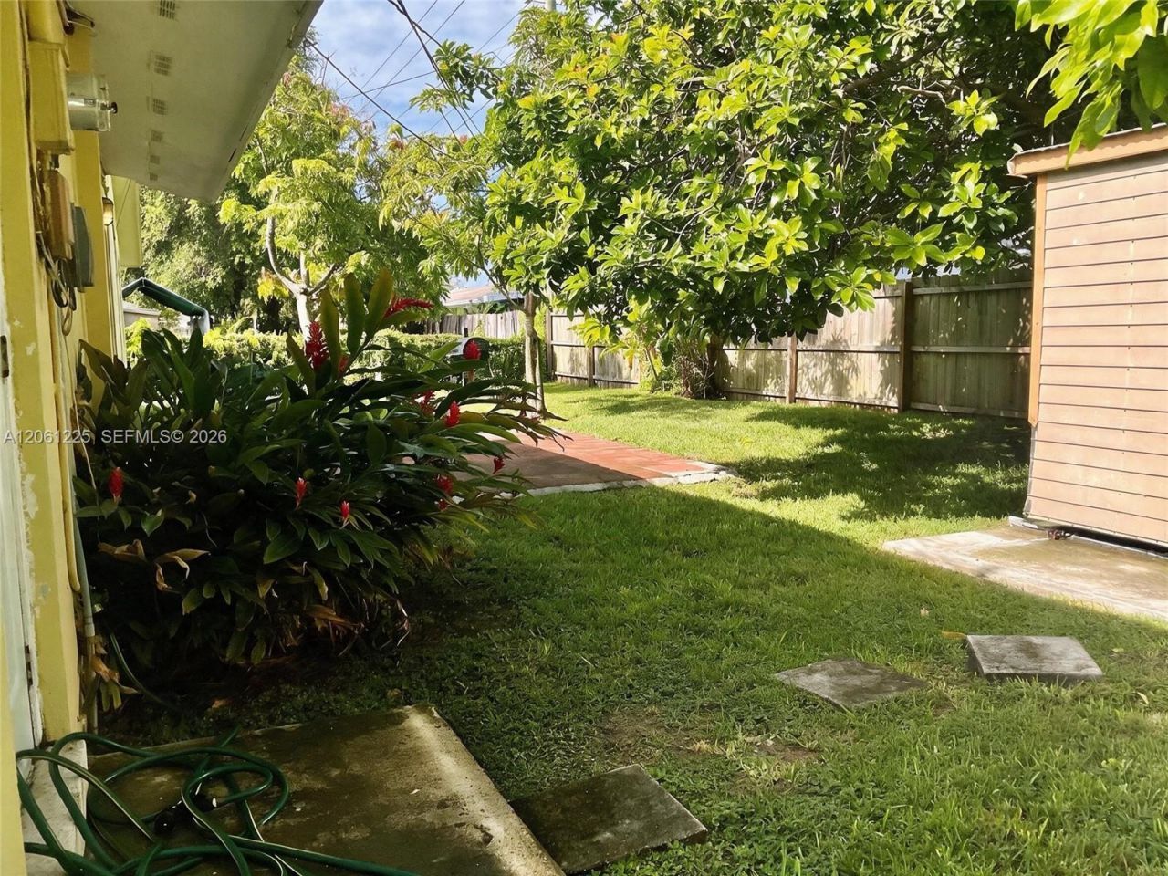 19010 SW 96th Ave, Cutler Bay, FL 33157 Photo