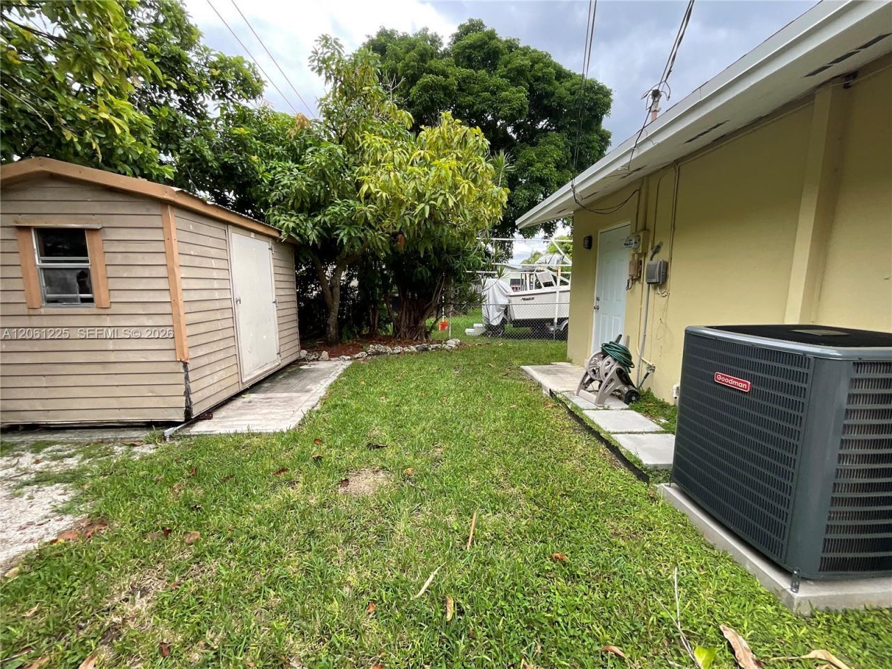 19010 SW 96th Ave, Cutler Bay, FL 33157 Photo