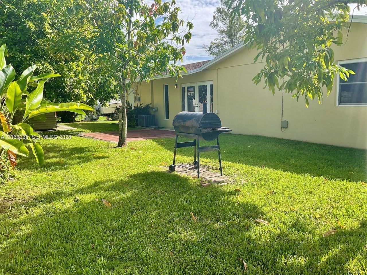 19010 SW 96th Ave, Cutler Bay, FL 33157 Photo