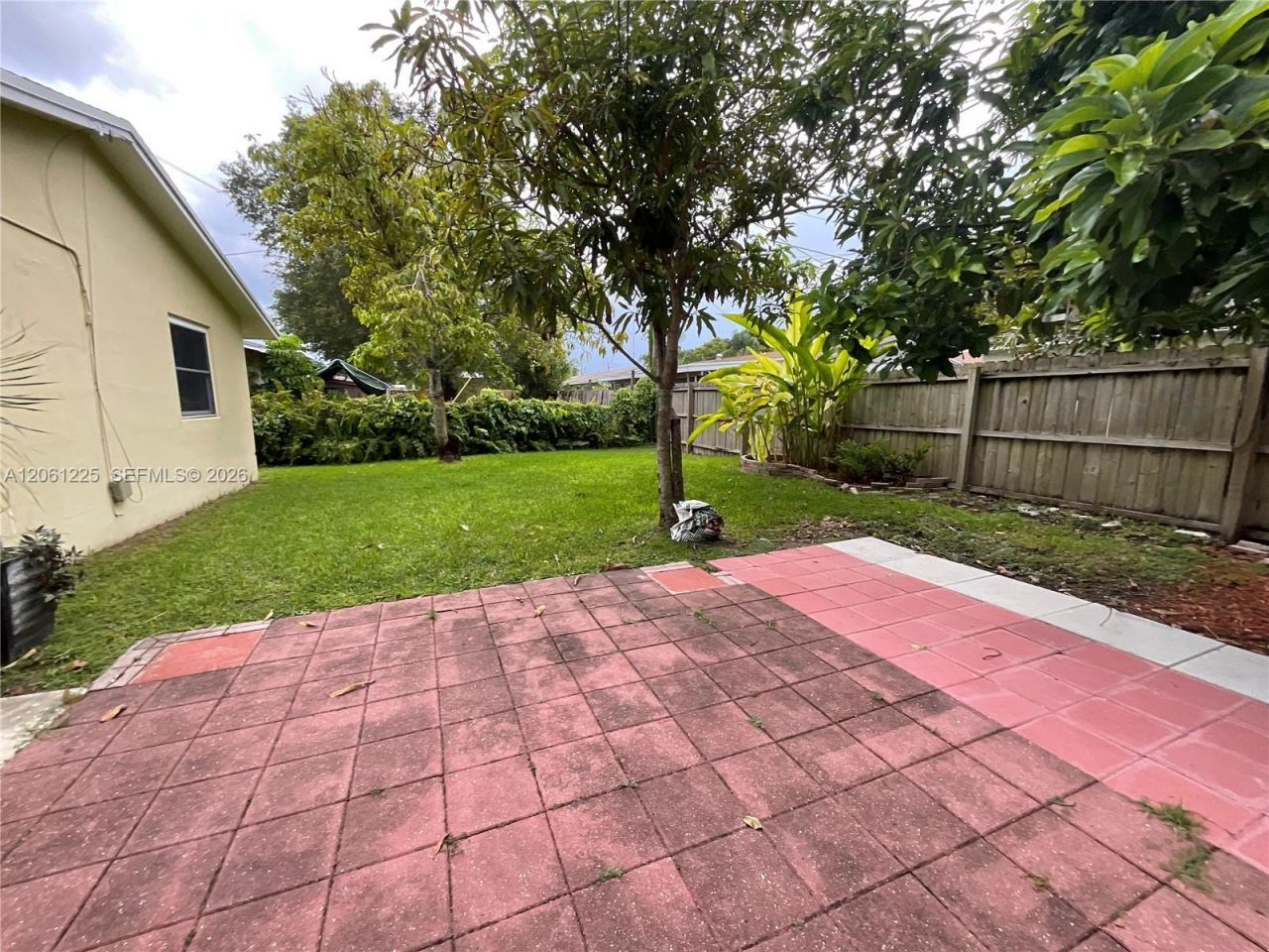 19010 SW 96th Ave, Cutler Bay, FL 33157 Photo
