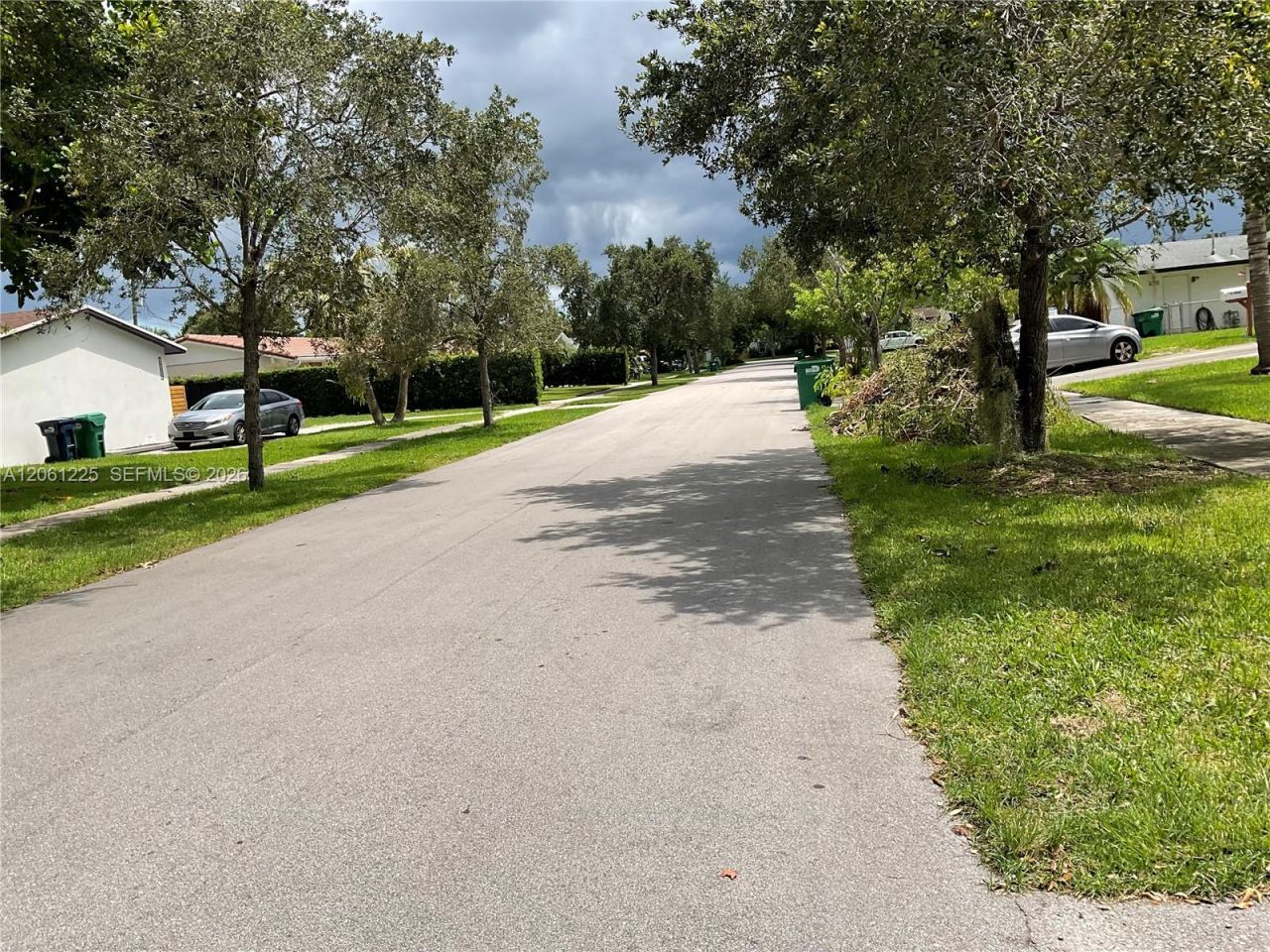 19010 SW 96th Ave, Cutler Bay, FL 33157 Photo