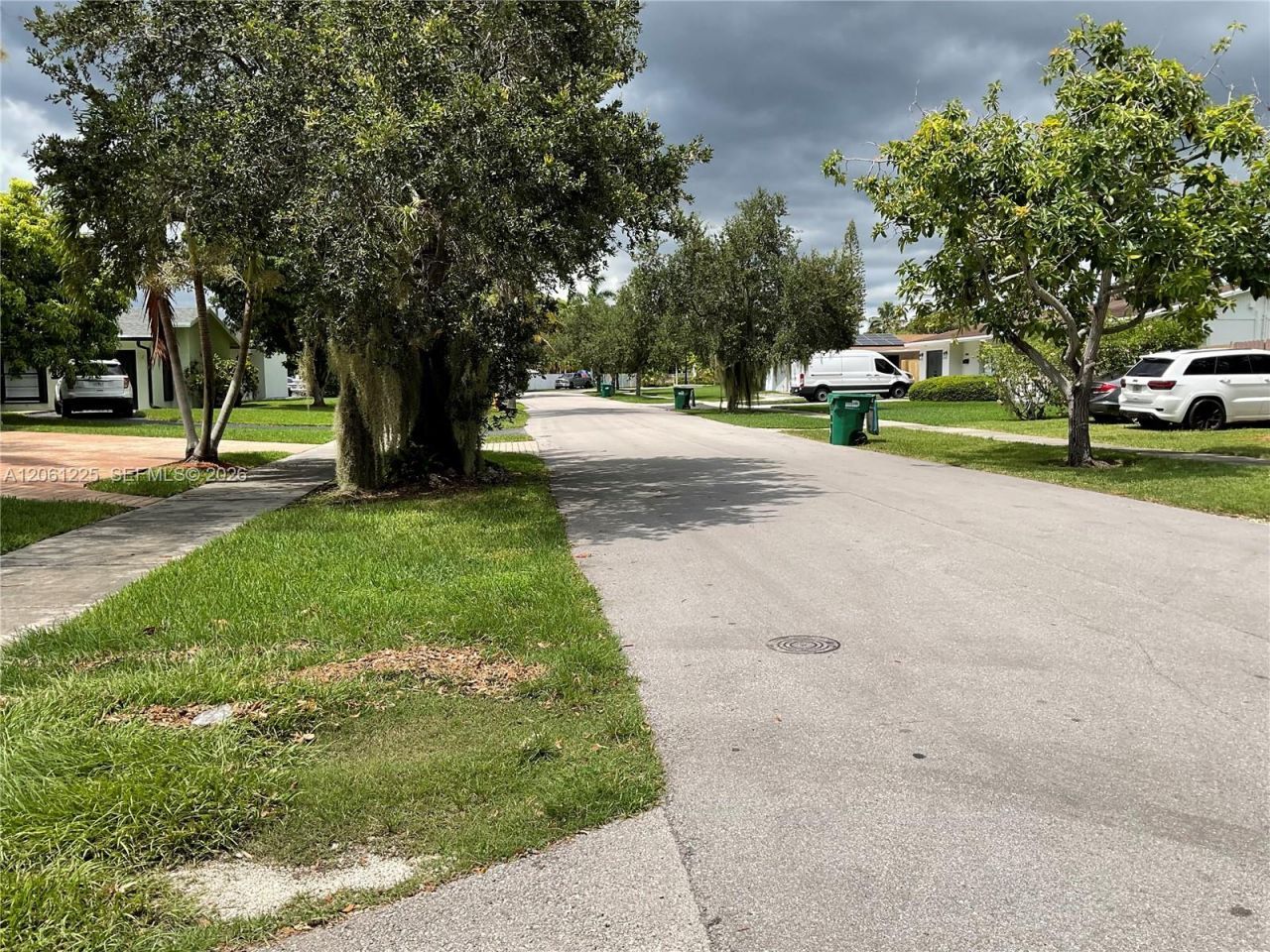 19010 SW 96th Ave, Cutler Bay, FL 33157 Photo