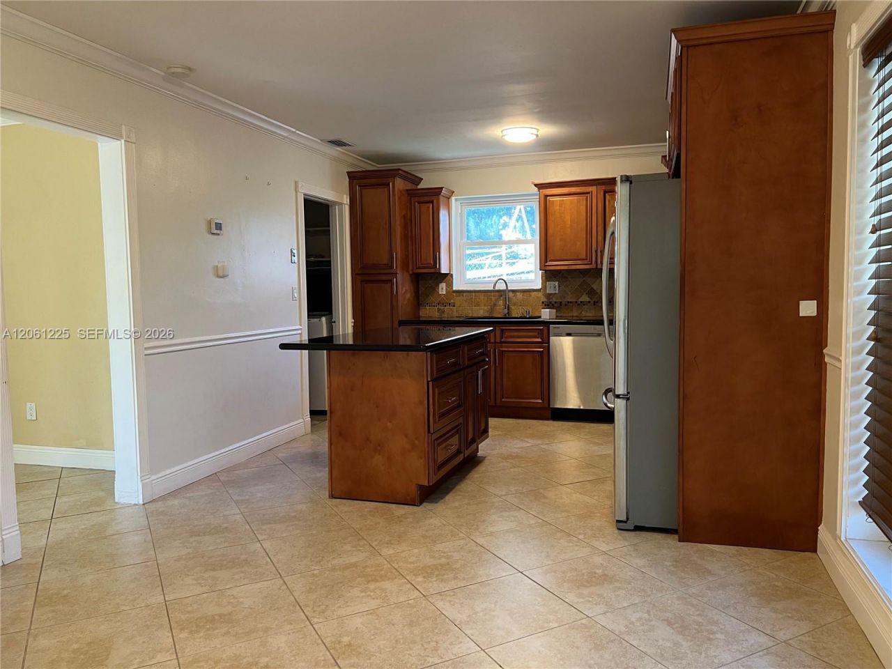 19010 SW 96th Ave, Cutler Bay, FL 33157 Photo