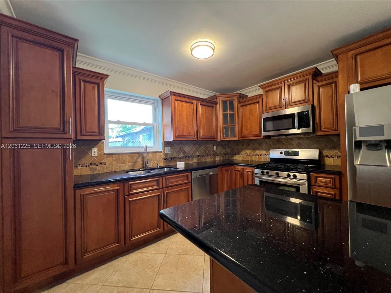 19010 SW 96th Ave, Cutler Bay, FL 33157 Photo