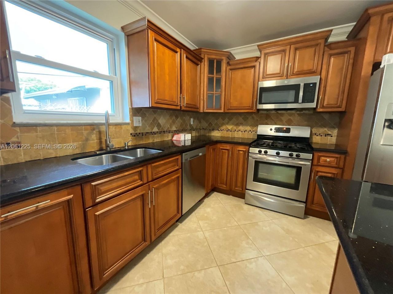 19010 SW 96th Ave, Cutler Bay, FL 33157 Photo