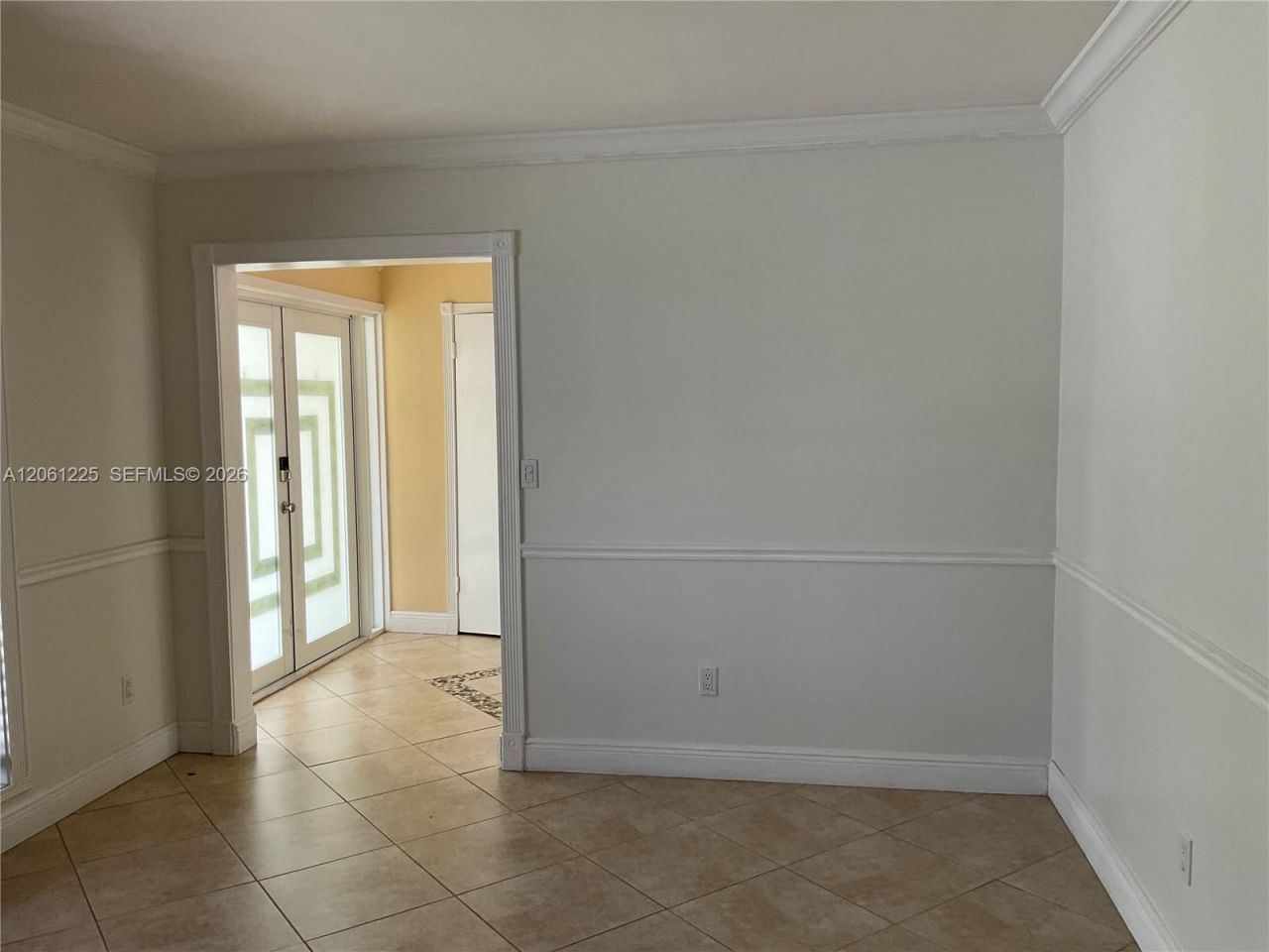 19010 SW 96th Ave, Cutler Bay, FL 33157 Photo