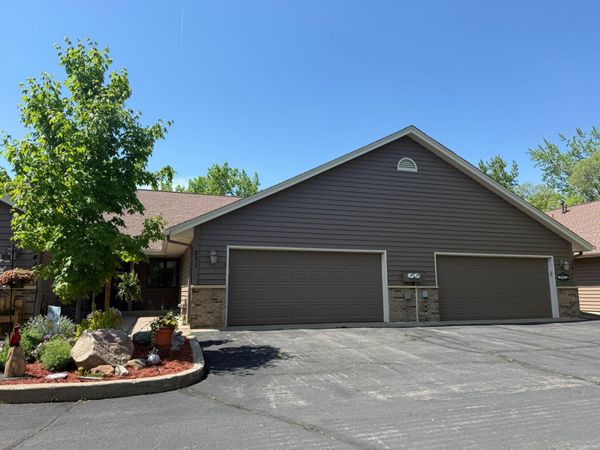 251 Shoreview Estate , Big Lake, MN 55309