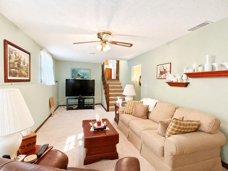 168 Hawthorne Road, Chillicothe, OH 45601 Photo 14
