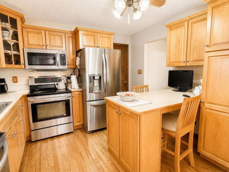 168 Hawthorne Road, Chillicothe, OH 45601 Photo 5