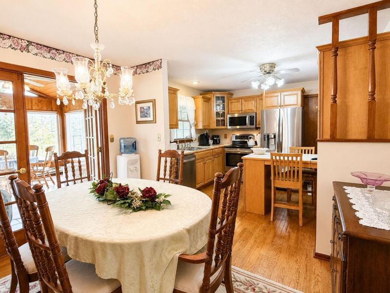 168 Hawthorne Road, Chillicothe, OH 45601 Photo 6