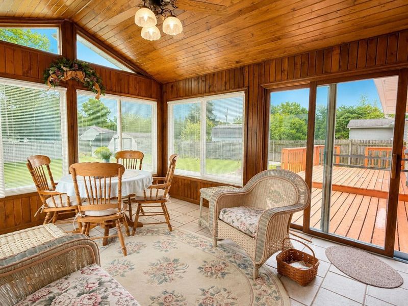 168 Hawthorne Road, Chillicothe, OH 45601 Photo 7