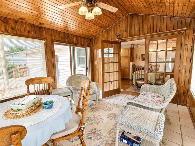 168 Hawthorne Road, Chillicothe, OH 45601 Photo 8