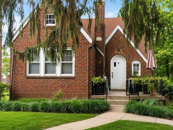 807 HOUSTON AVENUE, Unit 4, TAKOMA PARK, MD 20912