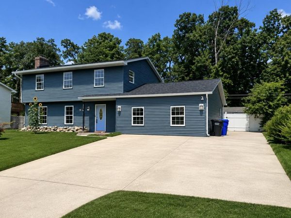 880 COPLEY AVENUE, WALDORF, MD 20602