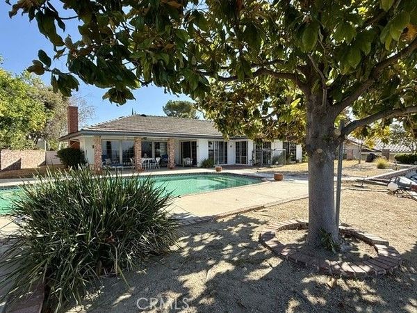 16840 Nanette Street, Granada Hills, CA 91344