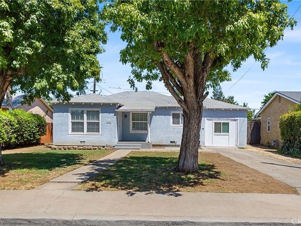 1700 Union Avenue, Merced, CA 95341