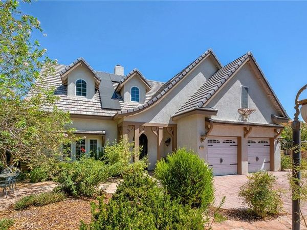 14834 Blue Grass, Helendale, CA 92342