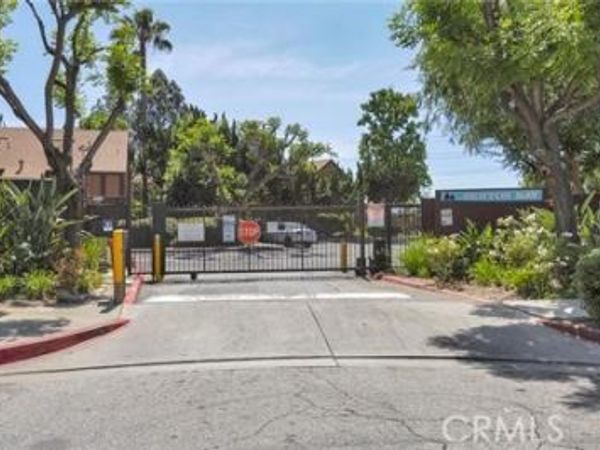 14013 Bayside, Norwalk, CA 90650