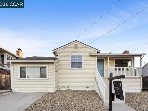 162 Riverview Dr, Pittsburg, CA 94565