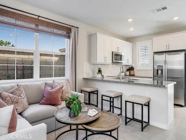 2678 E Lincoln Paseo, Ontario, CA 91762