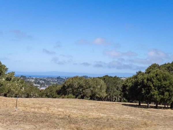 8170 Manjares, Monterey, CA 93940