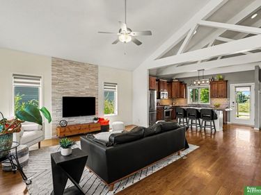 7751 S 94th Bay, Lincoln, NE 68526