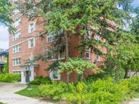 1101 Grove Street, Evanston, IL 60201 primary photo
