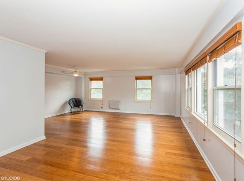 Main Photo