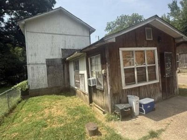 413 Boone Street, Grenada, MS 38901