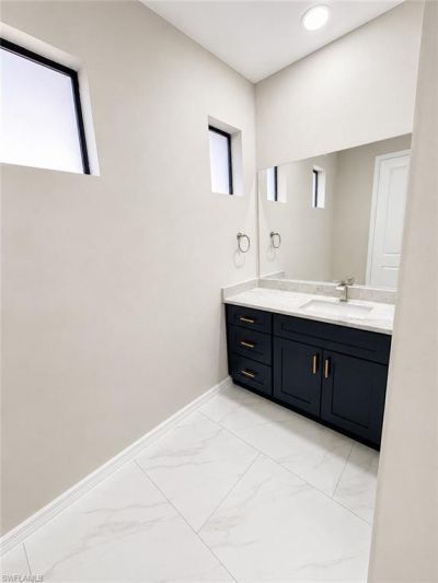 4104 E 17th St, Lehigh Acres, FL 33972 Photo