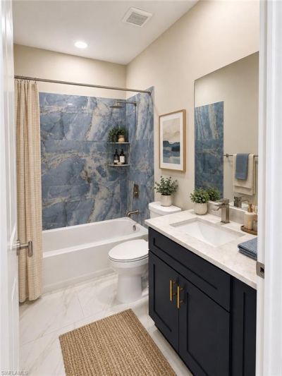 4104 E 17th St, Lehigh Acres, FL 33972 Photo