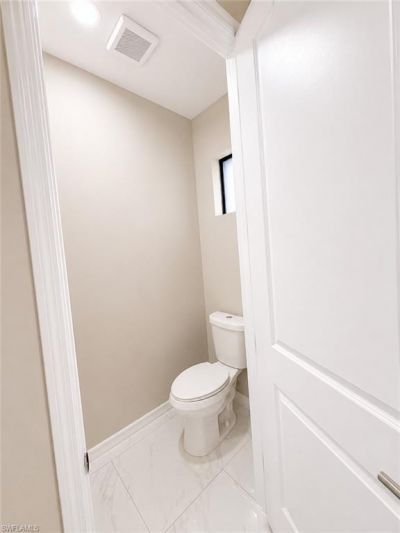 4104 E 17th St, Lehigh Acres, FL 33972 Photo