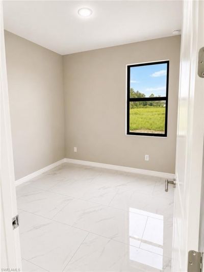 4104 E 17th St, Lehigh Acres, FL 33972 Photo