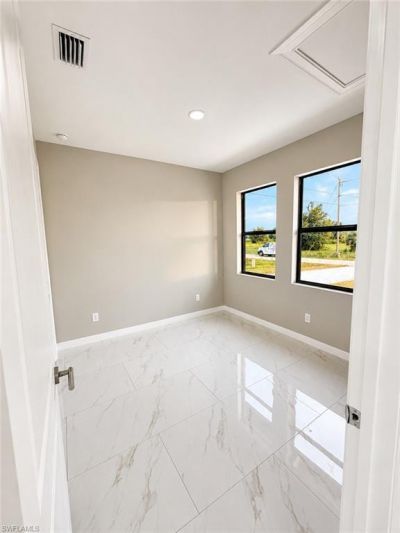 4104 E 17th St, Lehigh Acres, FL 33972 Photo