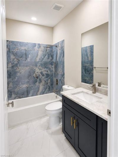 4104 E 17th St, Lehigh Acres, FL 33972 Photo