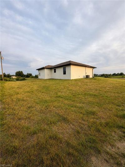 4104 E 17th St, Lehigh Acres, FL 33972 Photo