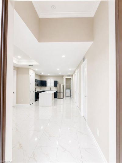 4104 E 17th St, Lehigh Acres, FL 33972 Photo