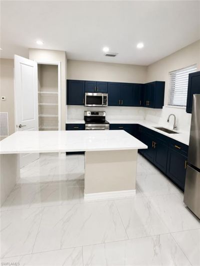 4104 E 17th St, Lehigh Acres, FL 33972 Photo
