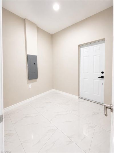 4104 E 17th St, Lehigh Acres, FL 33972 Photo