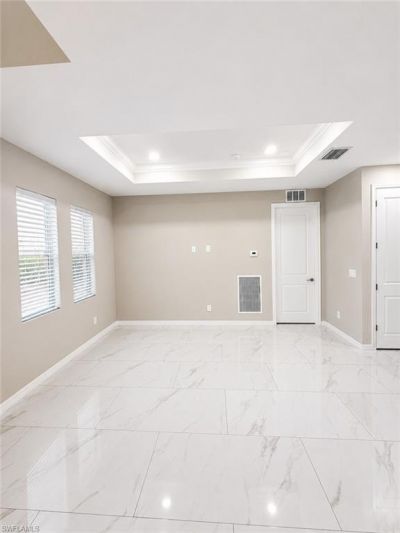 4104 E 17th St, Lehigh Acres, FL 33972 Photo