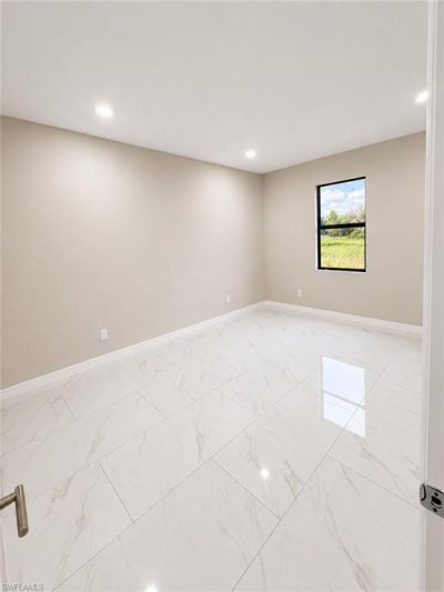 4104 E 17th St, Lehigh Acres, FL 33972 Photo