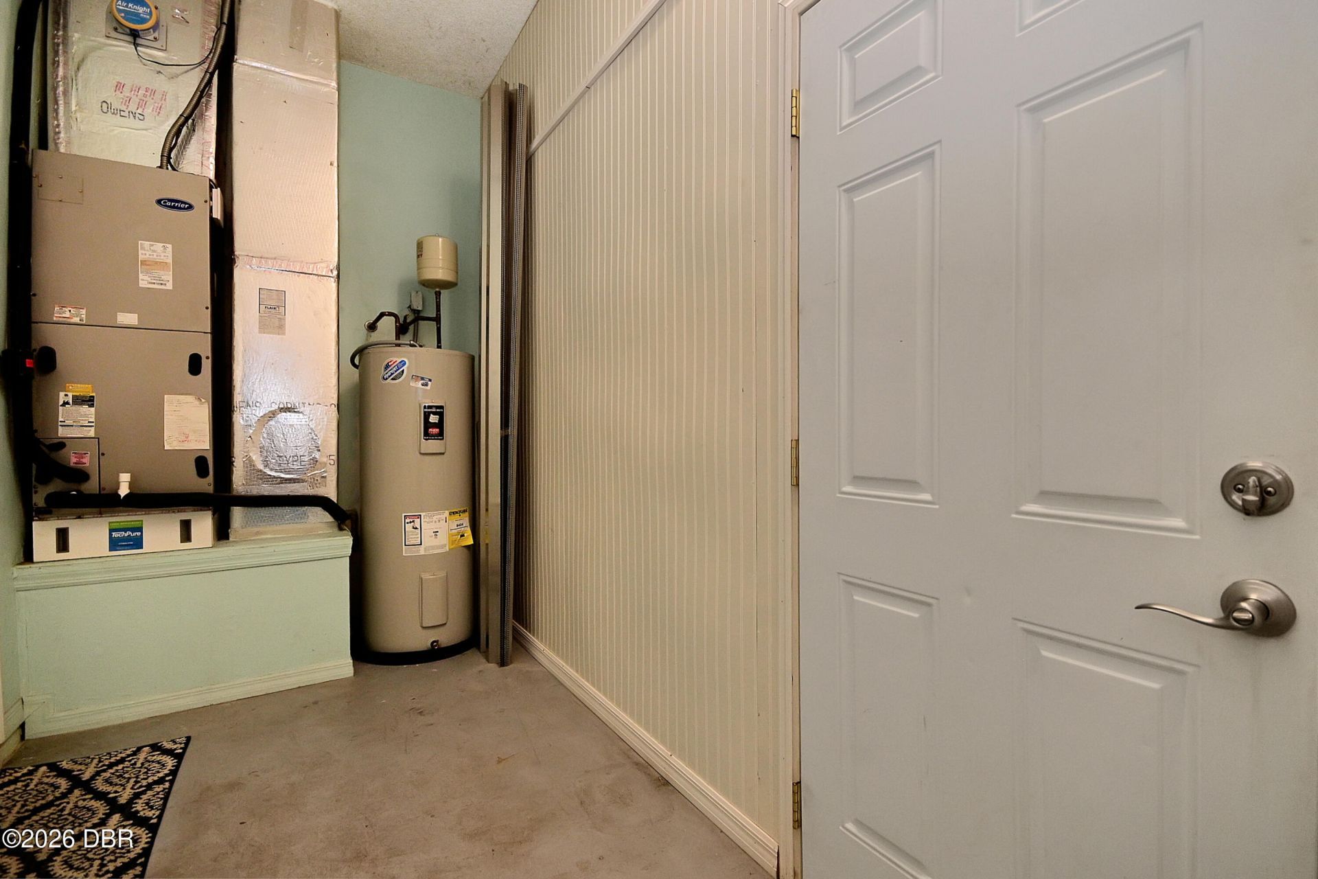 516 Sun Lake Drive, Port Orange, FL 32127 Photo