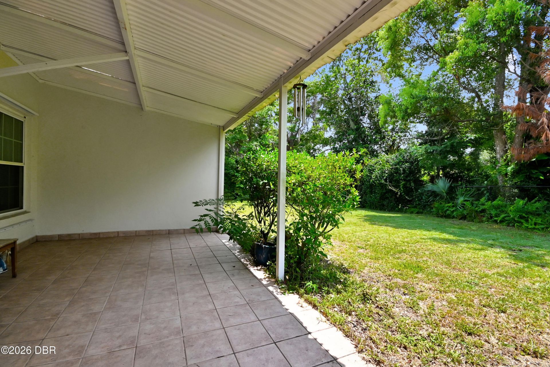 516 Sun Lake Drive, Port Orange, FL 32127 Photo