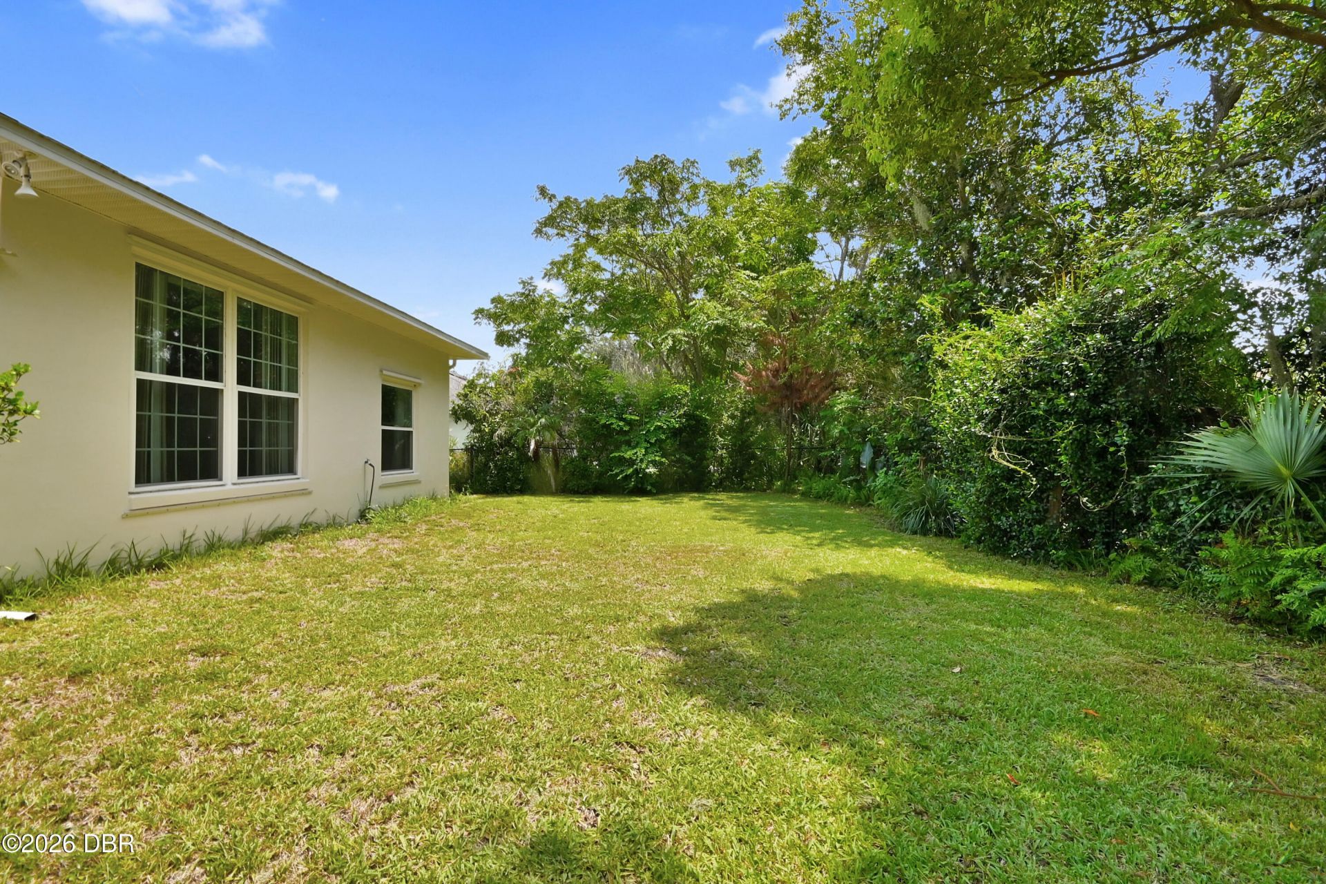 516 Sun Lake Drive, Port Orange, FL 32127 Photo