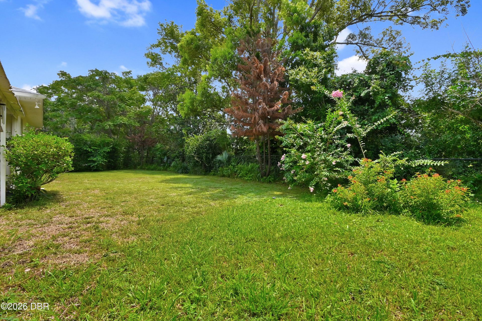 516 Sun Lake Drive, Port Orange, FL 32127 Photo