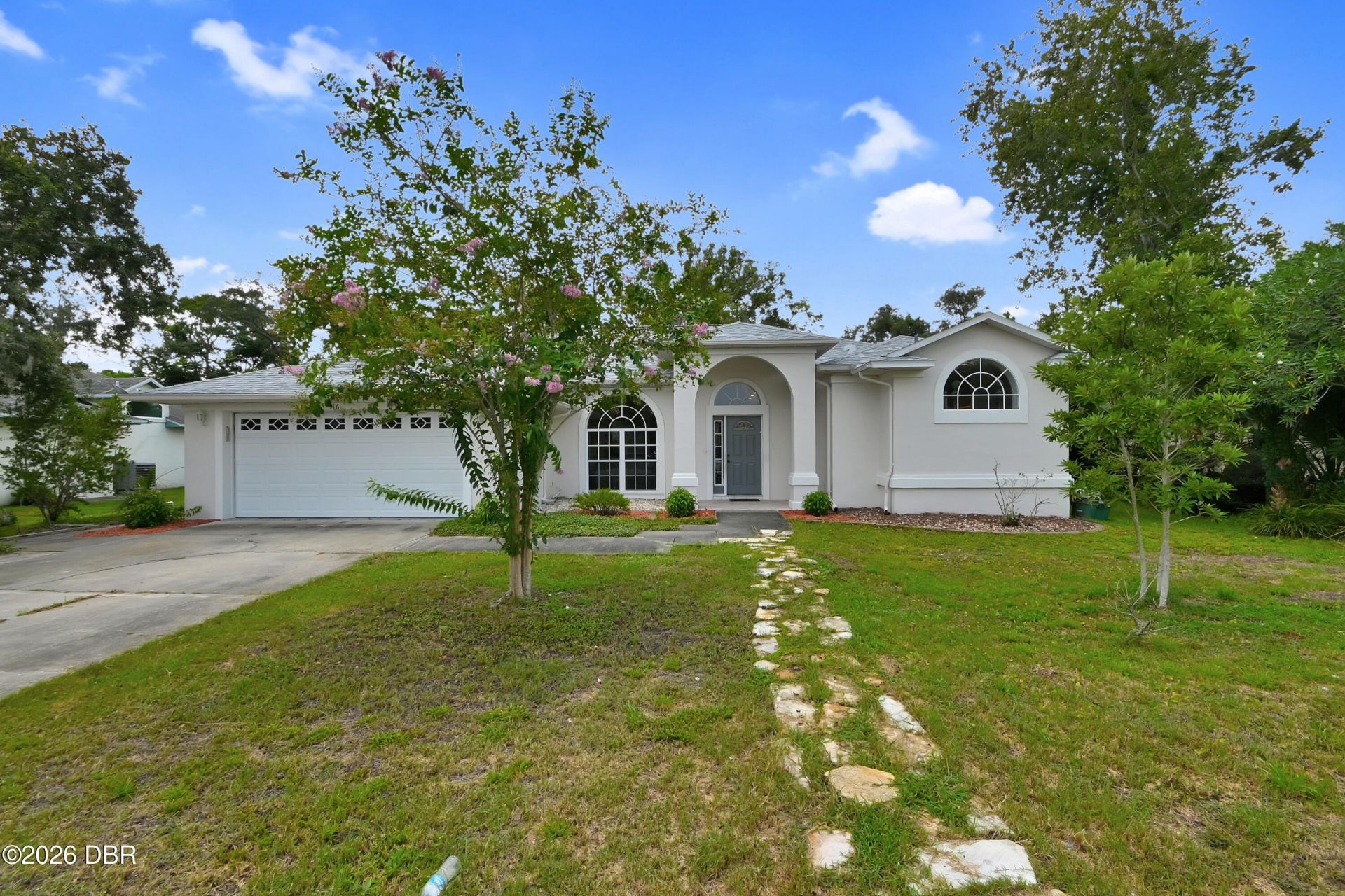 516 Sun Lake Drive, Port Orange, FL 32127 Photo