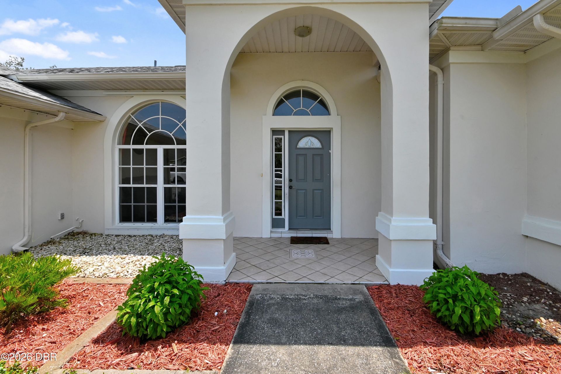 516 Sun Lake Drive, Port Orange, FL 32127 Photo
