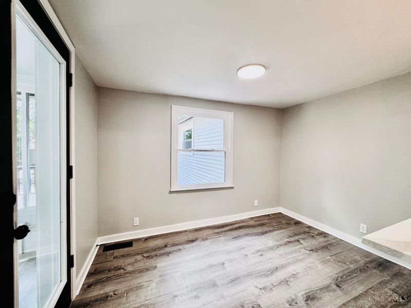 4213 Webster Avenue, Deer Park, OH 45236 Photo 10