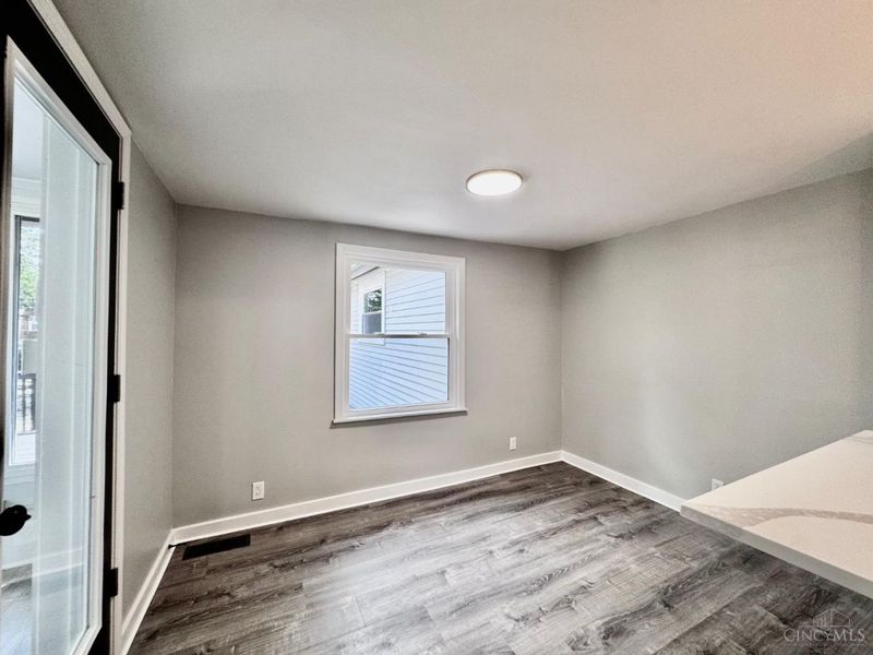4213 Webster Avenue, Deer Park, OH 45236 Photo 12