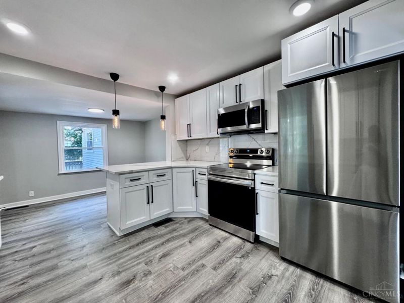 4213 Webster Avenue, Deer Park, OH 45236 Photo 15